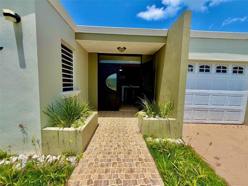 fj-FJ Calle Francisco Gonzalo Marin, Toa Baja, PR, 00949 | Card Image