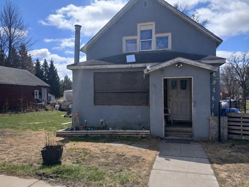 22721 Foley Street, Deerwood, MN, 56444 | Card Image