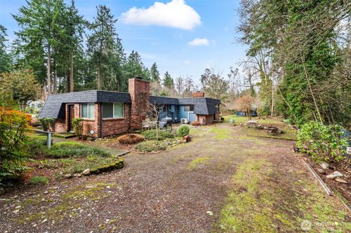 1101 152nd Street S, Spanaway, WA, 98387 | Card Image