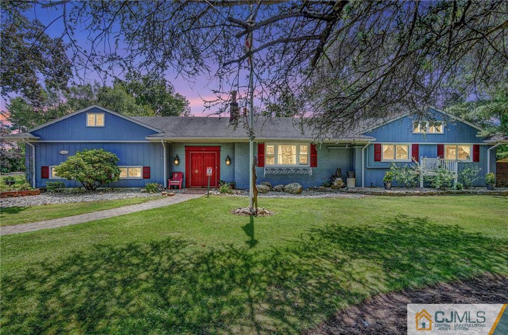 172 Fresh Ponds Road, Sold in South Brunswick Zoocasa