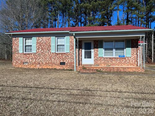 6957 Vintage Rd, Lilesville, NC, 28091-7053 | Card Image