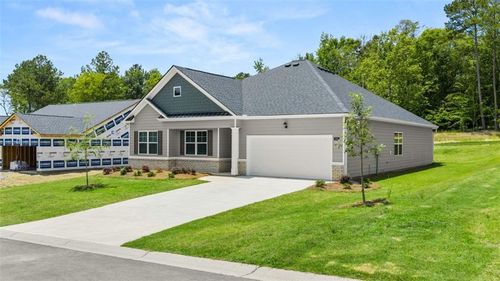 1200 Amerson Street, Buckhead, GA, 30625 | Card Image