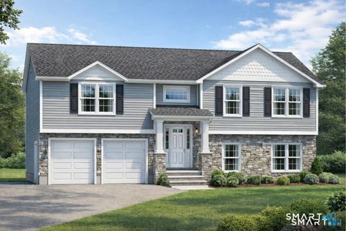 869 East St, Hebron, CT, 06248-1010 | Card Image