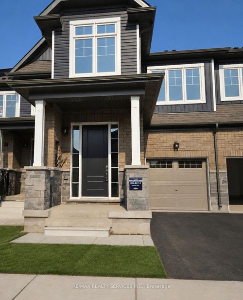 95 Conboy Dr, Erin, ON, N0B1T0 | Card Image