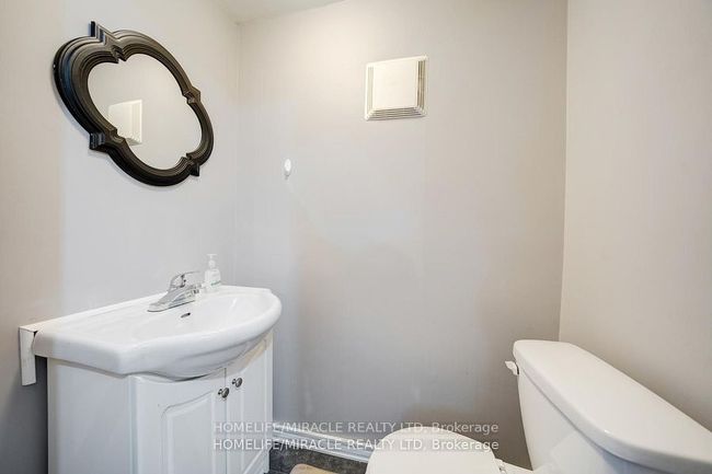 81 Shephard Ave, House other with 3 bedrooms, 4 bathrooms and 2 parking in Alliston ON | Image 18