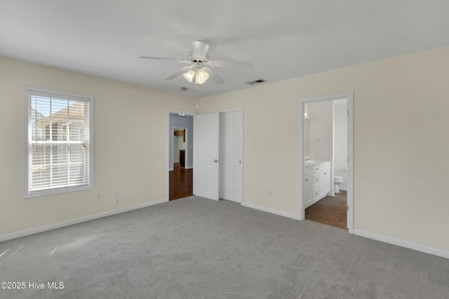 316 Emerald Rdg, House other with 3 bedrooms, 2 bathrooms and 2 parking in Hampstead NC | Image 19