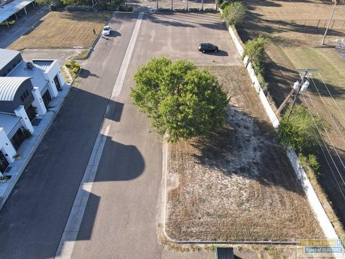 5-1134 Los Ebanos Blvd., Brownsville, TX, 78520 | Card Image