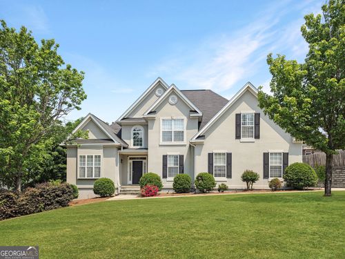 3707 Pavilion Dr, Martinez, GA, 30907-4994 | Card Image