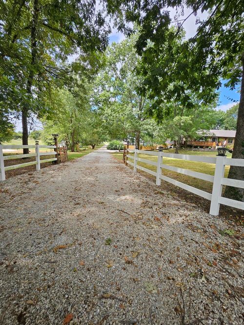 6333 S State Highway 125, Rogersville, MO, 65742-7460 | Card Image