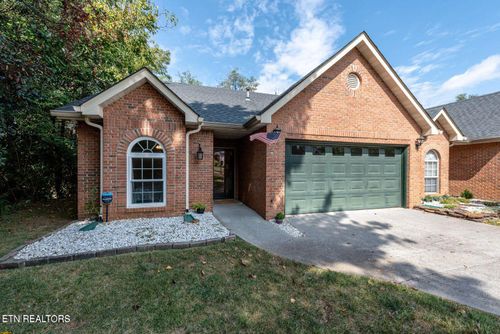 4225 Macbeth Way, Knoxville, TN, 37919-4175 | Card Image
