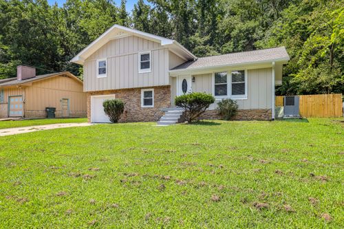 648 Mercer Dr, Hermitage, TN, 37076-2313 | Card Image