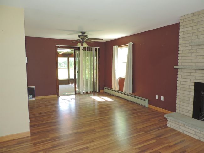 422 E Catherine St, Home with 3 bedrooms, 2 bathrooms and null parking in MUSCODA WI | Image 21