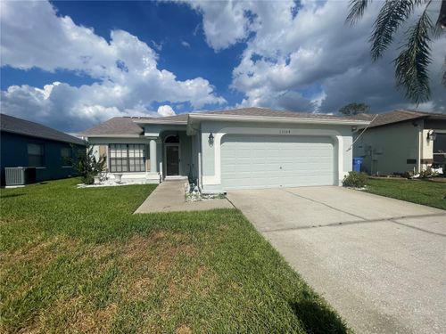 13104-13104 Barth Pl, RIVERVIEW, FL, 33579-7133 | Card Image
