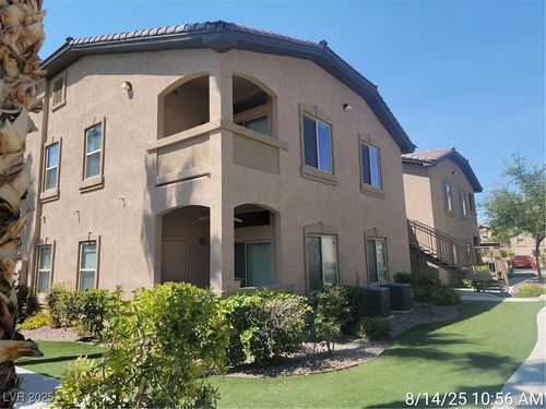2113-8985 S Durango Dr, Las Vegas, NV, 89148 | Card Image