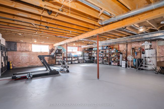 4121 Uhthoff Line, House other with 3 bedrooms, 2 bathrooms and 12 parking in Severn ON | Image 30