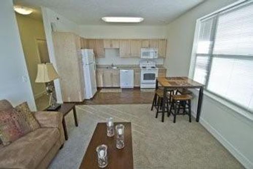 4920 S 30th St, Omaha, NE, 68107-1590 | Card Image