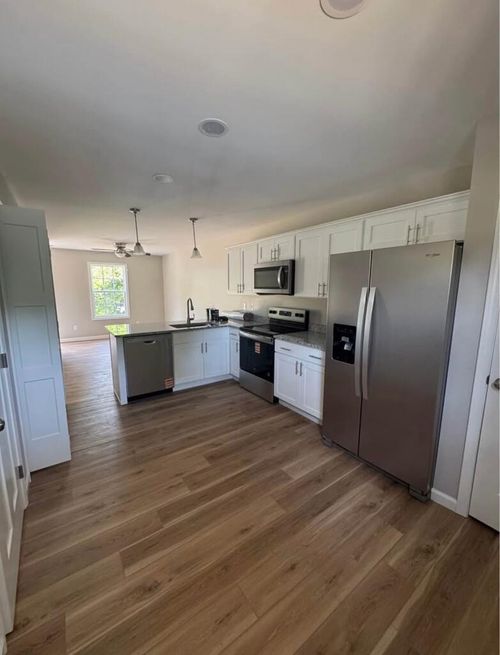 2875 Old Rome Rd Se, Dalton, GA, 30720 | Card Image