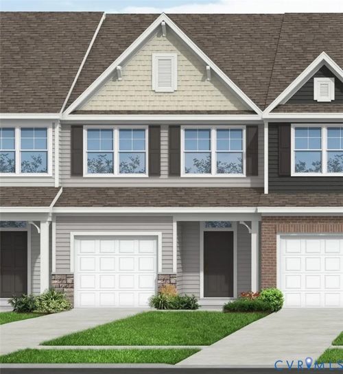 4318 Aurora Drive, Moseley, VA, 23120 | Card Image