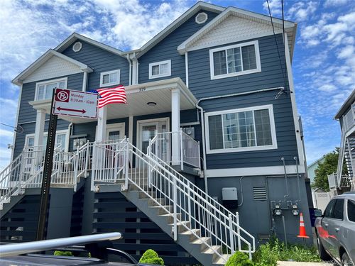 319 Beach 36th St, Far Rockaway, NY, 11691-1526 | Card Image