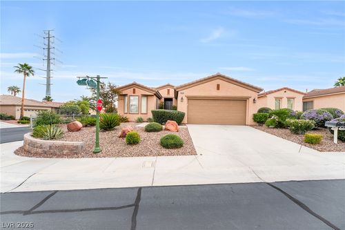 10231 Largo Sassetta Ct, Las Vegas, NV, 89135-2526 | Card Image