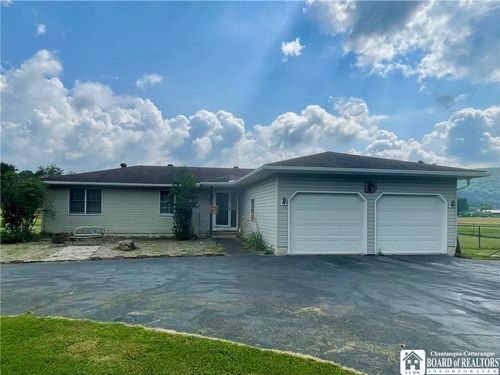 5224 Route 353, Little Valley, NY, 14755-9608 | Card Image
