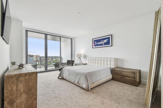 UNIT-15005 - 5120 Marina Way, Condo with 3 bedrooms, 3 bathrooms and null parking in TAMPA FL | Image 31