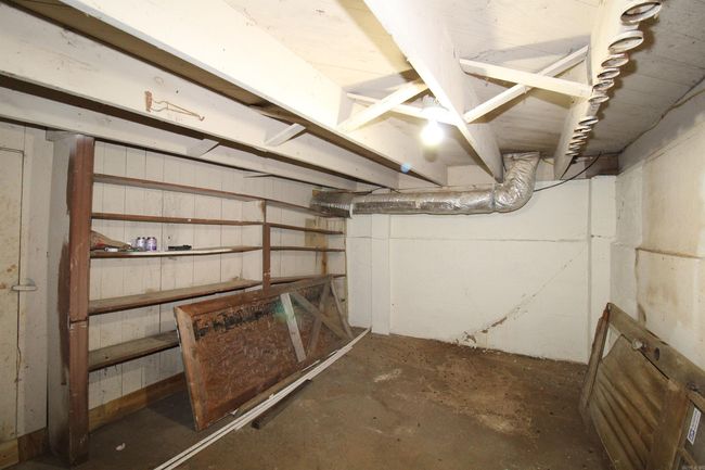 605 School St, House other with 3 bedrooms, 1 bathrooms and null parking in Sheridan AR | Image 36