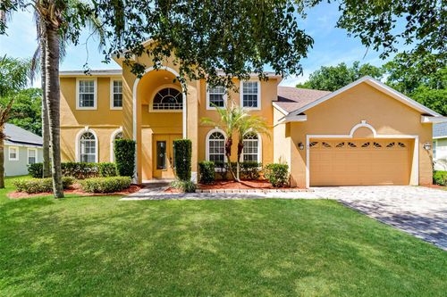 99 Jake Ct, OCOEE, FL, 34761-4418 | Card Image