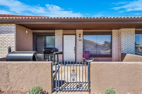 65-777 S 400 E, St George, UT, 84770-5532 | Card Image