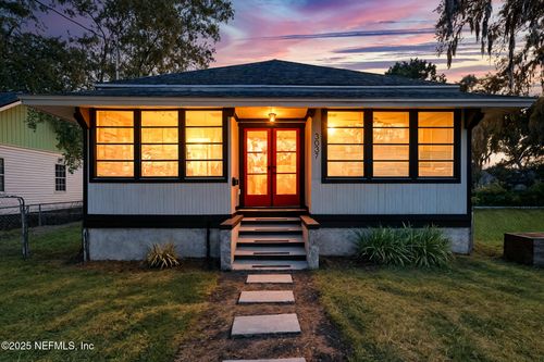 3037 Gilmore St, Jacksonville, FL, 32205-5640 | Card Image