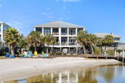 26314-26314 Cotton Bayou Dr, Orange Beach, AL, 36561-3513 | Card Image
