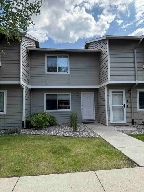 apt-3-2801 Highcliff Ct, Missoula, MT, 59808-9044 | Card Image
