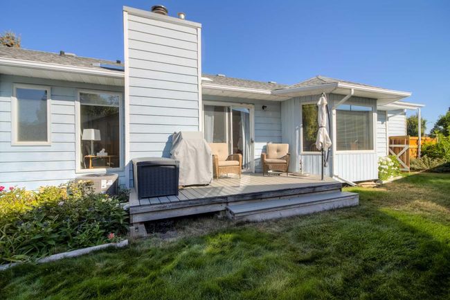 6 Tudor Cres S, House detached with 6 bedrooms, 3 bathrooms and 4 parking in Lethbridge AB | Image 7