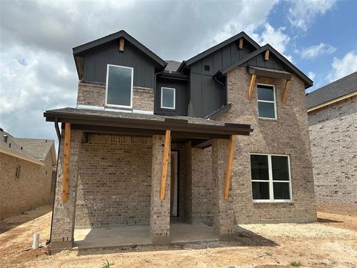 3314 Verdant Ln, Richmond, TX, 77406 | Card Image
