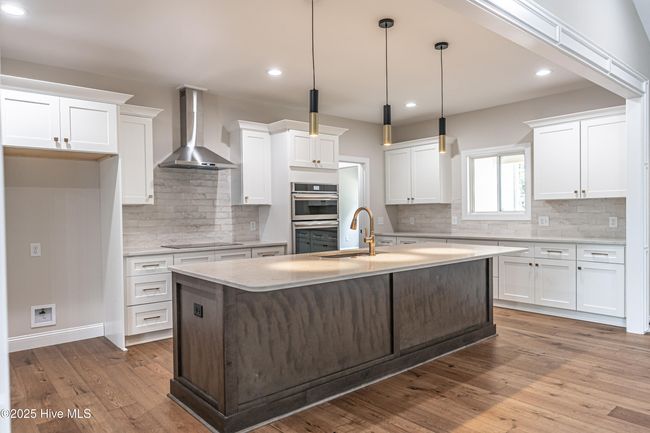 2 Starlit Ln, House other with 5 bedrooms, 5 bathrooms and 2 parking in Pinehurst NC | Image 6