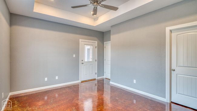 400 Everette Ln, House other with 3 bedrooms, 2 bathrooms and null parking in Jonesboro AR | Image 4
