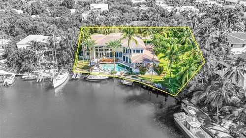 550 Harbor Dr, Key Biscayne, FL, 33149-1741 | Card Image