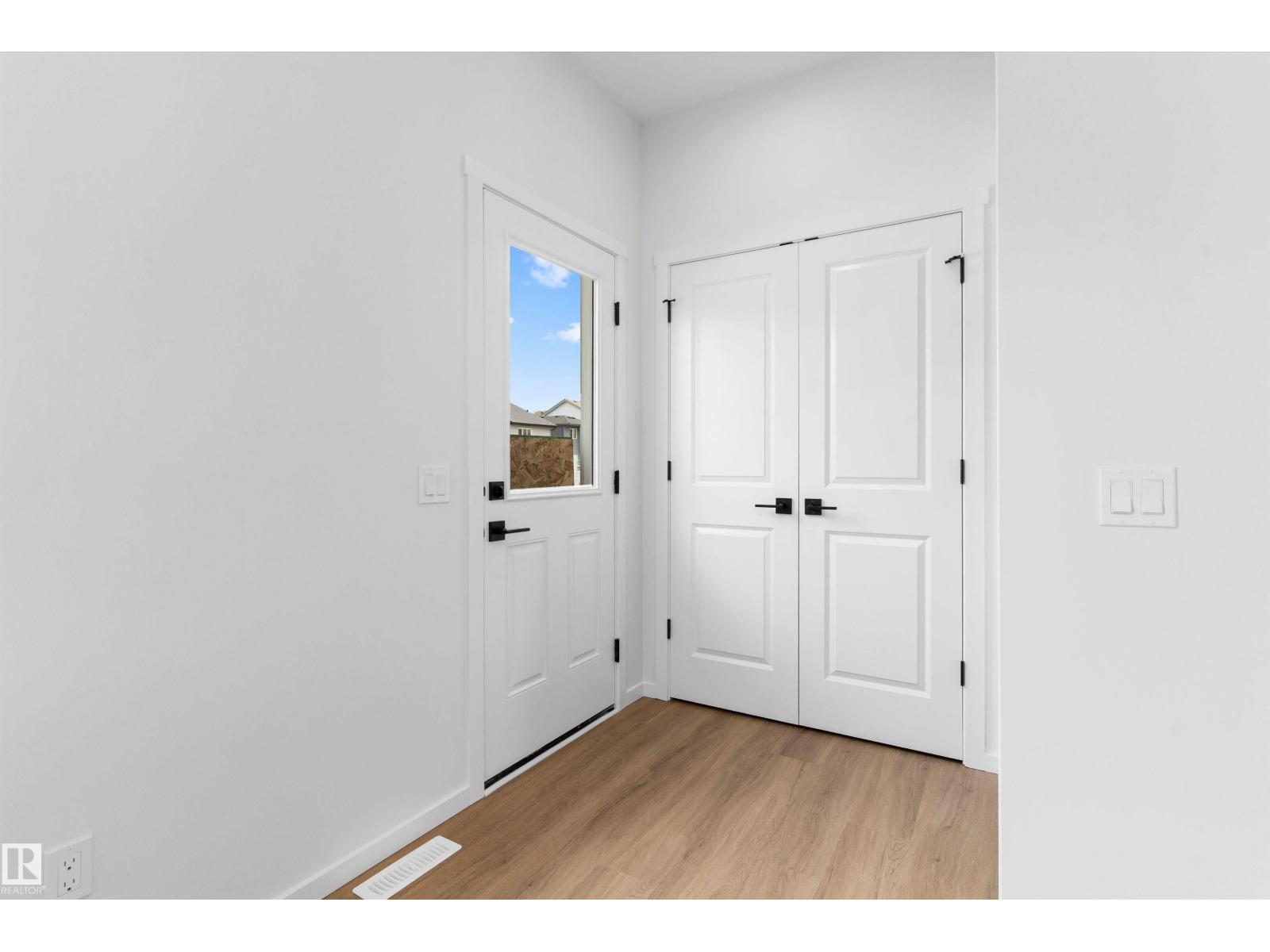 Residential in Edmonton 3