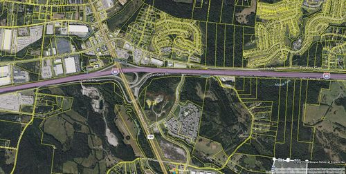 1 State Route 109, Lebanon, TN, 37090 | Card Image