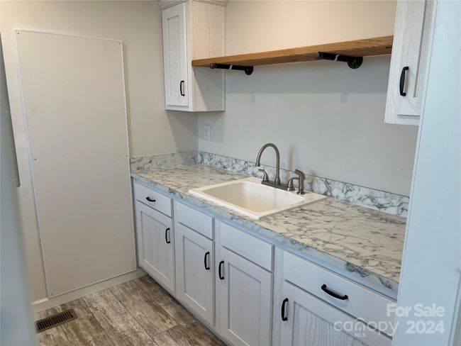 51 Rosemont Dr, House other with 3 bedrooms, 2 bathrooms and null parking in Stony Point NC | Image 13