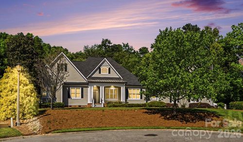 478 Mccoppin Ct Ne, Concord, NC, 28025-3182 | Card Image