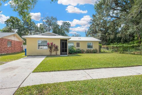 721 Holly Ter, BRANDON, FL, 33511-5430 | Card Image