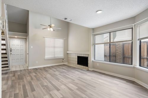 apt-137-521 Ranch Trl, Irving, TX, 75063-7609 | Card Image