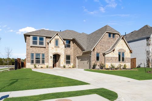 1601 Community Dr, Cedar Hill, TX, 75104-3960 | Card Image