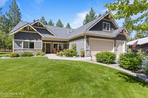 22303 N Massif Rd, Rathdrum, ID, 83858-2210 | Card Image