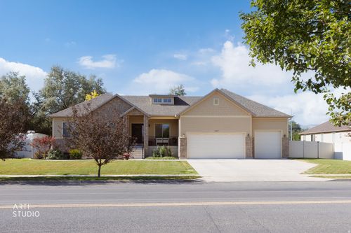 1057 W 300 N, Lehi, UT, 84043-5877 | Card Image