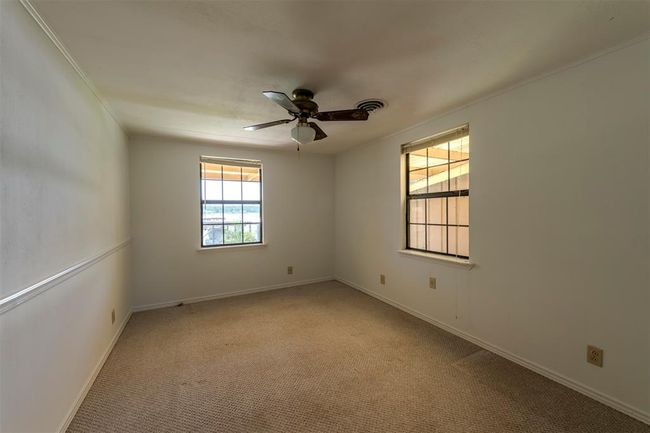 119 Elm Dr, House other with 3 bedrooms, 2 bathrooms and null parking in Onalaska TX | Image 18