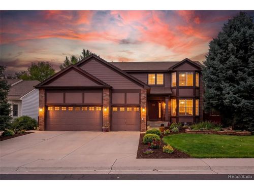 21050 Acadia Dr, Parker, CO, 80138-3004 | Card Image