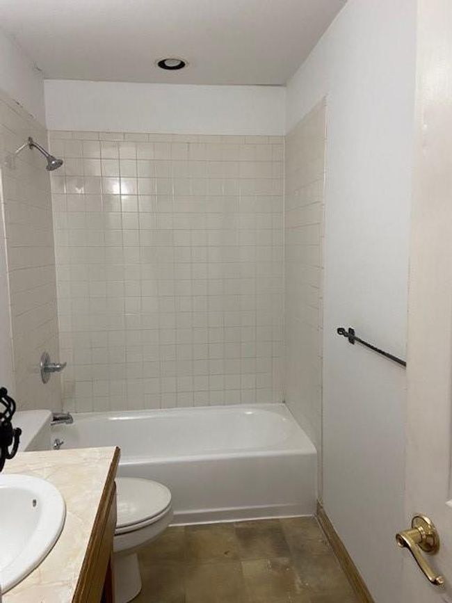 502 A&B 3rd Street, Home with 0 bedrooms, 0 bathrooms and 4 parking in Plattsburg MO | Image 13