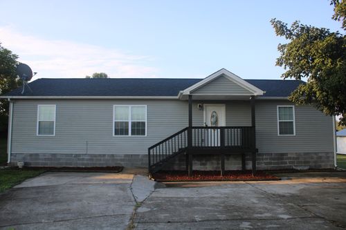 90 Allred Rd, Decherd, TN, 37324-4212 | Card Image